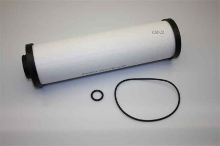 2901-0536-00 Replacement Atlas Copco Filter