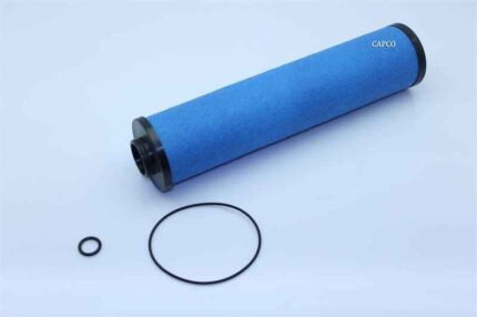 1617-7041-11 Replacement Atlas Copco Filter