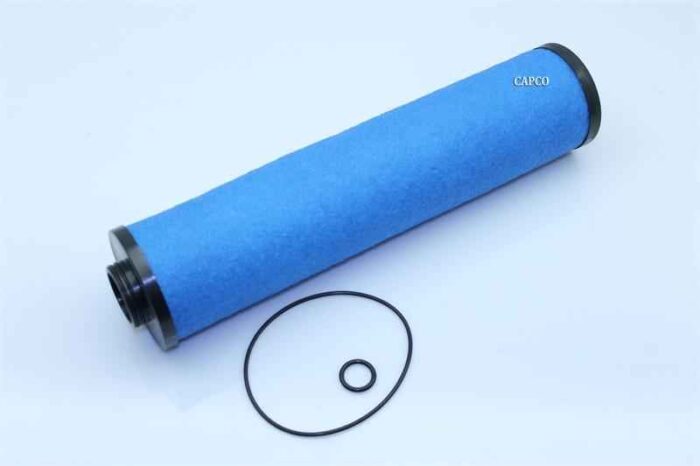 2901-0542-00 Replacement Atlas Copco Filter - Image 1