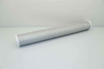 JE-C0600-30 Replacement Airtek Coalescing Filter