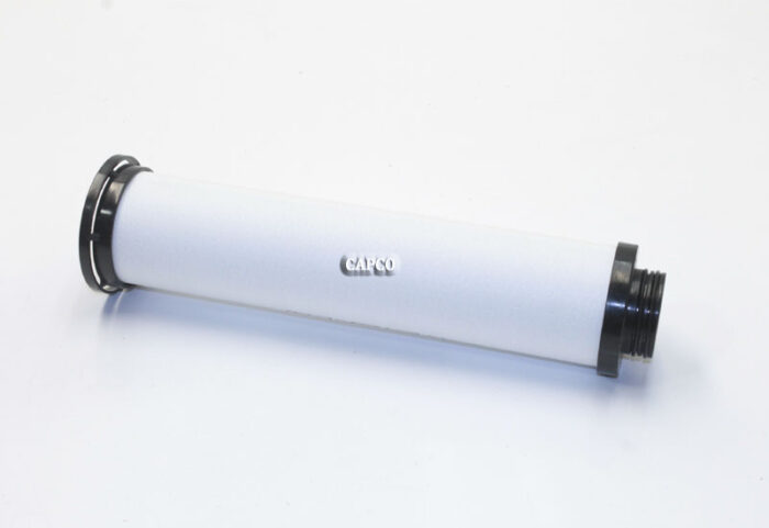 E0325M1 Replacement Coalescing Element - Image 1