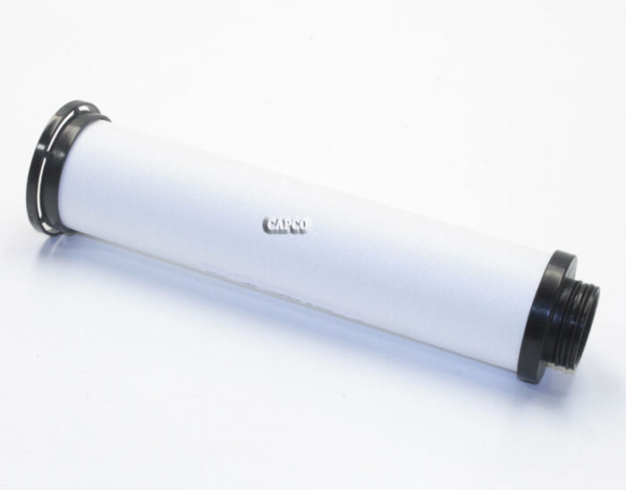 E0730XA Replacement Coalescing Element - Image 1