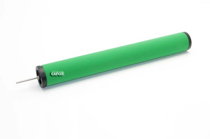 E1-44-01  Replacement Hankison Coalescing Filter Elements - Image 1