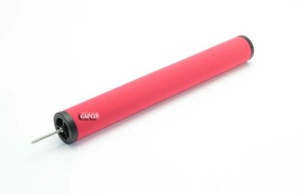 C2850 Replacement Kaeser Coalescing Filter Element