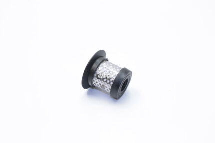 EHA112AC-AB Replacement Coalescing Element