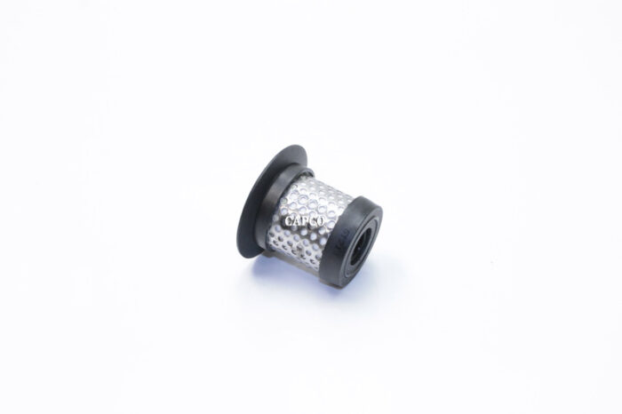 EHA112AC-AB Replacement Coalescing Element - Image 1