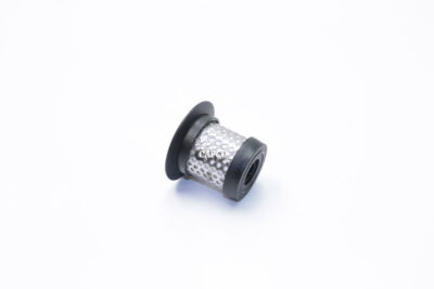 VF20 Replacement Kaeser Filter