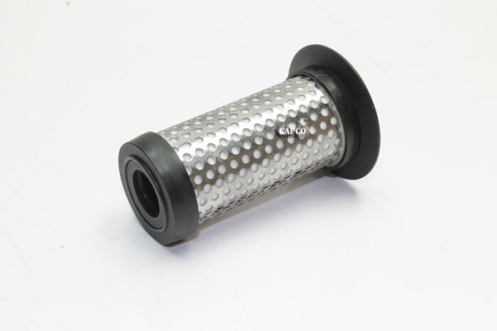 E1-16  Replacement Hankison Adsorber Filter Elements - Image 1