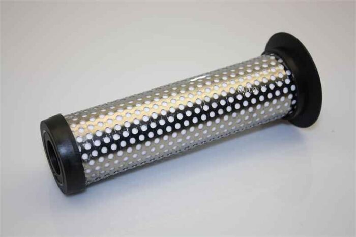 EHA120AC Replacement Compair Coalescing Element