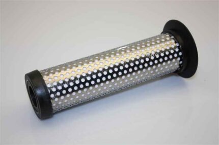 FE60-Z Replacement Deltech Filter Element