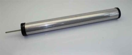 E1-PV  Replacement Hankison Coalescing Filter Elements