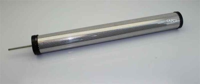 E1-PV  Replacement Hankison Coalescing Filter Elements - Image 1