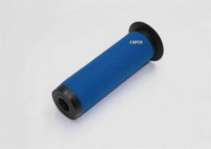 E3-20  Replacement Hankison Coalescing Filter Elements