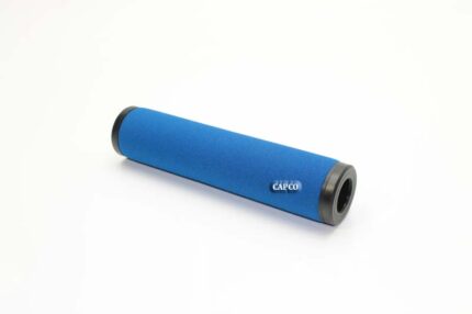 E3-28  Replacement Hankison Coalescing Filter Elements