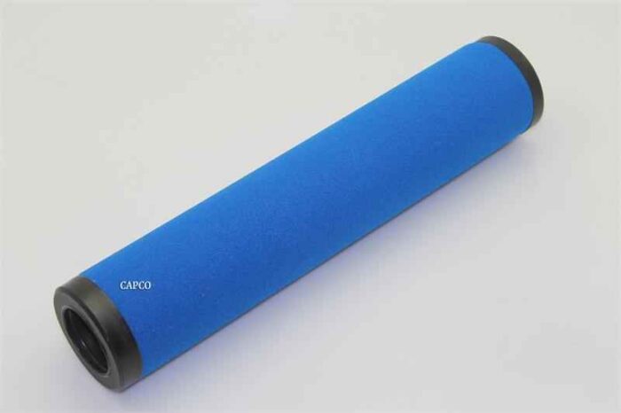 E3-32  Replacement Hankison Coalescing Filter Elements - Image 1