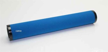 E3-40  Replacement Hankison Coalescing Filter Elements