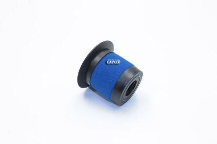E5-12  Replacement Hankison Coalescing Filter Elements