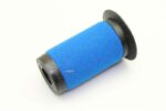 E5-16  Replacement Hankison Coalescing Filter Elements
