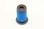 E5-16  Replacement Hankison Coalescing Filter Elements - Image 2