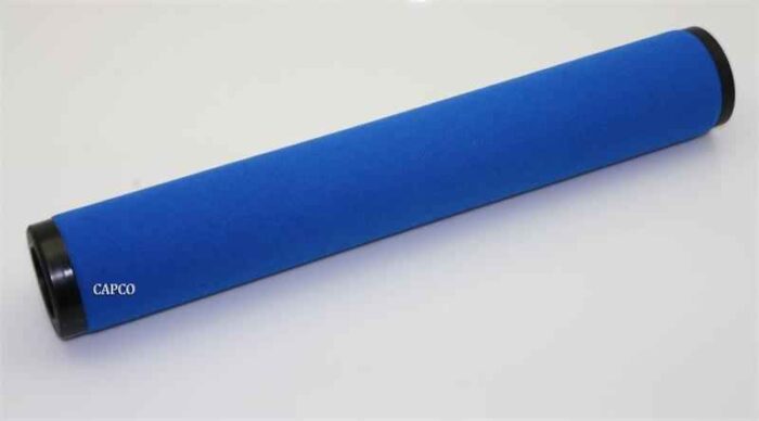 EHA536AA Replacement Compair Coalescing Filter Element