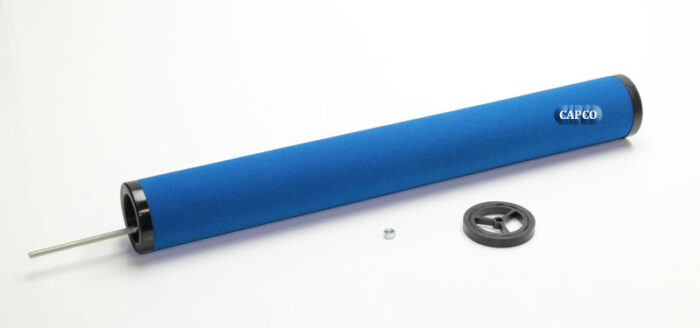 E5-PV  Replacement Hankison Coalescing Filter Elements - Image 1