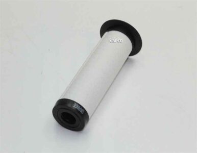E6-20 Replacement Hankison Coalescing Filter Elements GR10