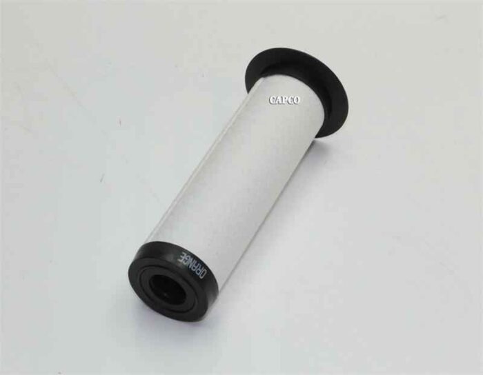 E6-20 Replacement Hankison Coalescing Filter Elements GR10 - Image 1