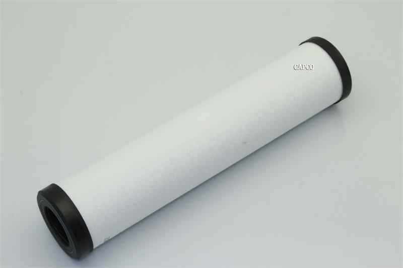 E6-28 Replacement Hankison Coalescing Filter Elements GR10 - Image 1