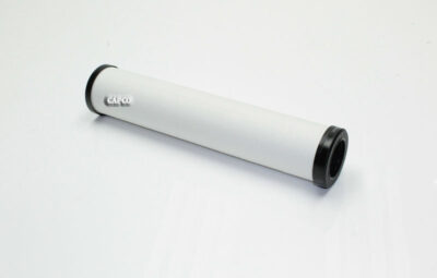 E6-32 Replacement Hankison Coalescing Filter Elements GR10