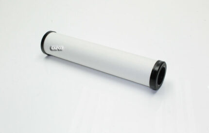 E6-32 Replacement Hankison Coalescing Filter Elements GR10