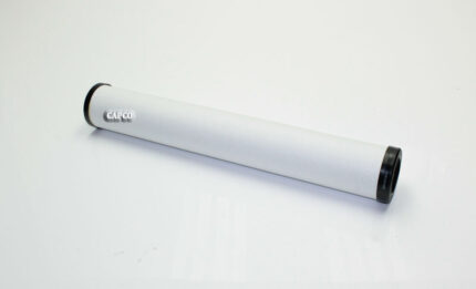 E6-36 Replacement Hankison Coalescing Filter Elements GR10