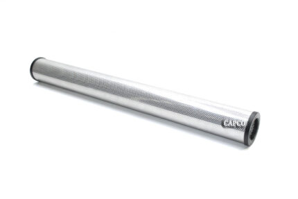 E6-48 Replacement Hankison Coalescing Filter Elements GR10