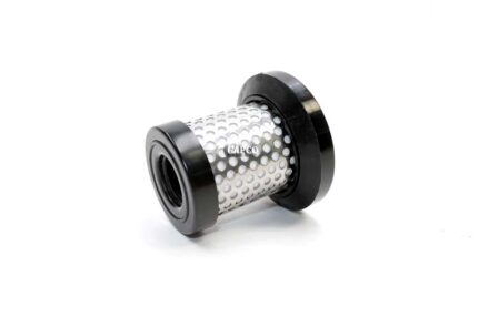 P20 Replacement Kaeser Filter