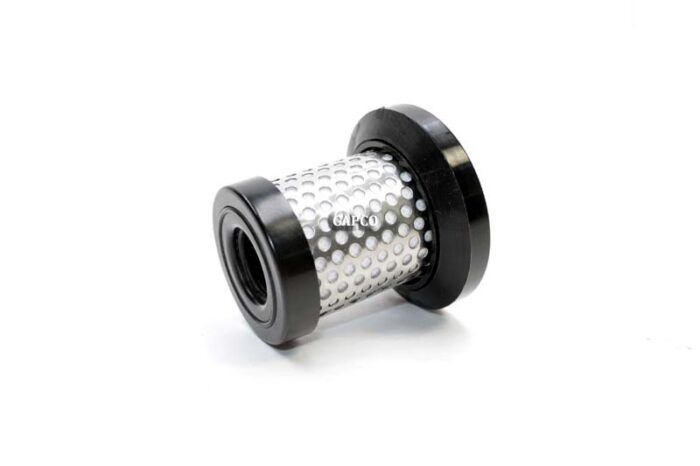 P20 Replacement Kaeser Filter - Image 1
