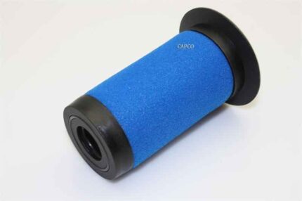 PE716 Replacement Palatek Coalescing Element