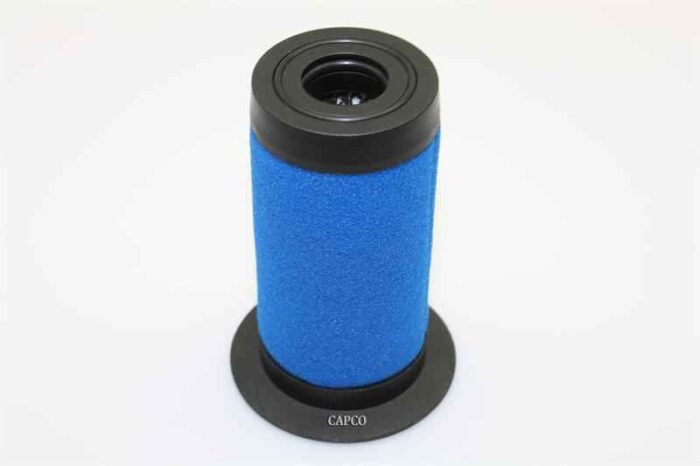 EHA716AO Replacement Compair Coalescing Element - Image 1
