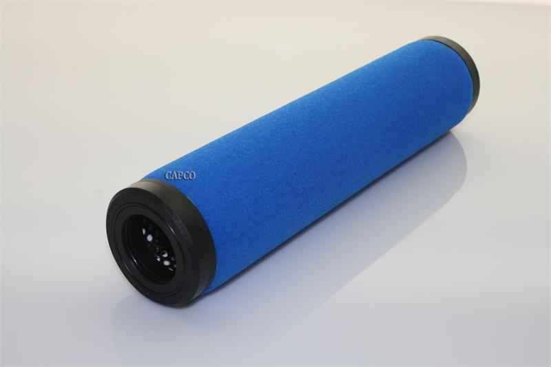 PE728 Replacement Palatek Coalescing Element - Image 1