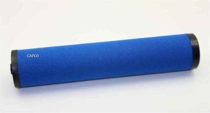 PF250 Replacement Keaser Coalescing Filter Element