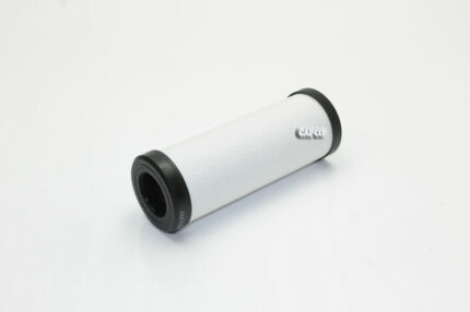 E9-24 Replacement Hankison Coalescing Filter Elements GR10