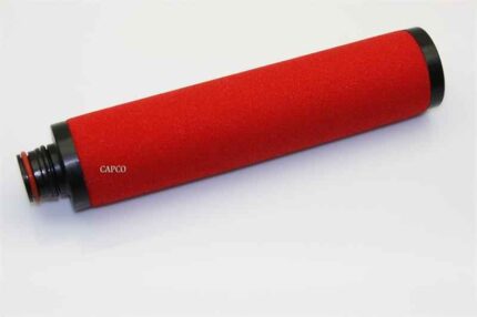 4N426 Replacement Grainger Coalescing Element