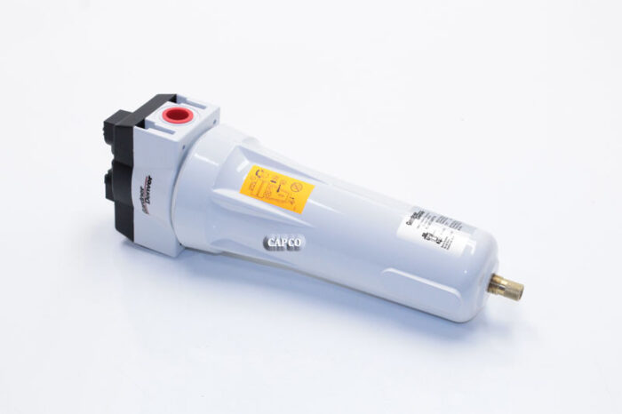 FIL16C13APYTW AIR LINE FILTER