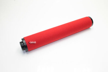 FIL26EE Gardner Denver ELEMENT, HI-EFF FILTER, GRADE E, #26