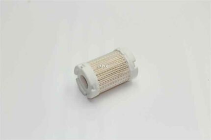 JE-F0020 Replacement Airtek Filter Element