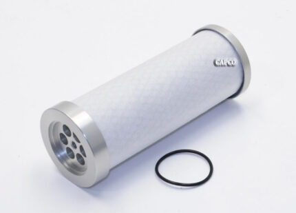 240-761-000 Replacement Filter