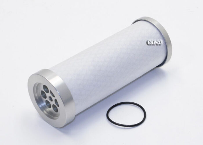 240-761-000 Replacement Filter