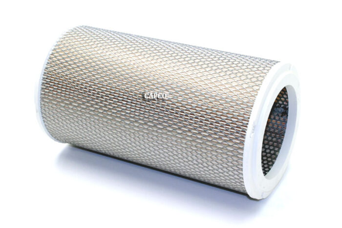 38335592 Ingersoll Rand (OEM)  ELEMENT,FILTER - Image 1