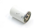 7009160 Replacement Gardner Denver Filter - Image 2