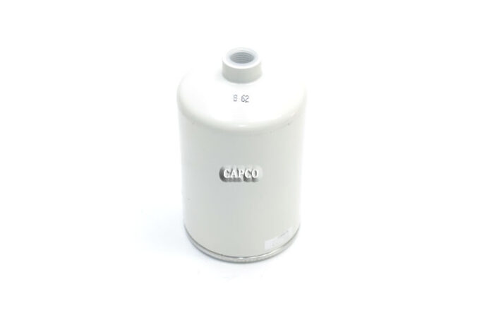 7009160 Replacement Gardner Denver Filter - Image 1