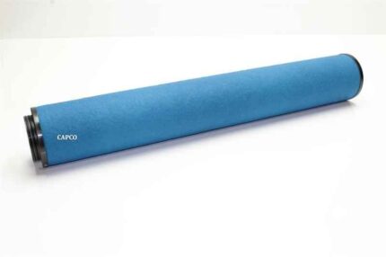 FF30/50 PC Replacement Donaldson Filter Element
