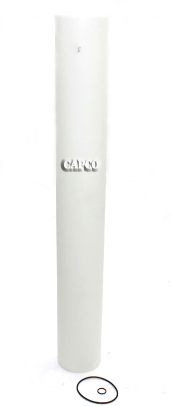 FRP-85-169 Replacement Wilkerson 5 MICRON INTERCEPTOR